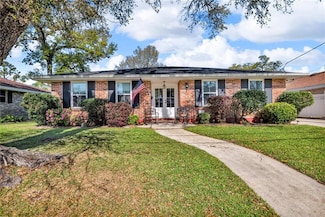 621 Gordon Ave, New Orleans, LA 70123