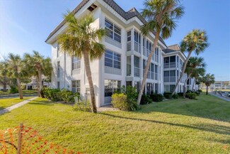 4330 Falmouth Dr Unit 308, Longboat Key, FL 34228