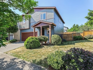 37125 Goldenrain St, Sandy, OR 97055