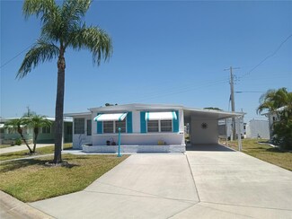 4920 Boca Raton Ave, Sarasota, FL 34234