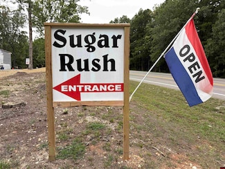 25 Marion County 6047, Yellville, AR 72687