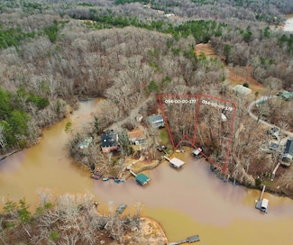 001 Blue Heron Cove, Abbeville, MD 20620