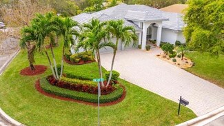 11204 NW 49th St, Coral Springs, FL 33076