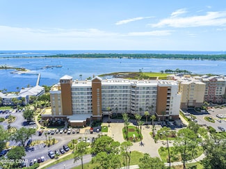 4100 Marriott Dr Unit 111, Panama City, FL 32408