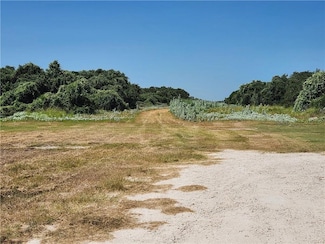 0 S Saunders Unit 453403, Aransas Pass, TX 78336