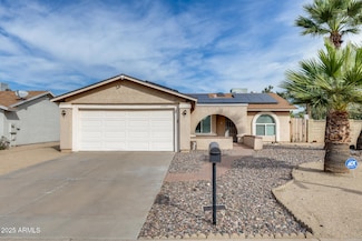 2102 W Marco Polo Rd, Phoenix, AZ 85027