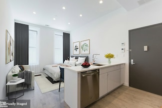 111 W 130th St Unit GF, New York, NY 10027