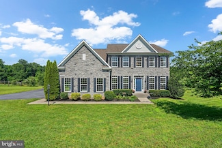 15960 Kruhm Rd, Burtonsville, MD 20866