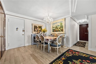 40 Brighton 1st Rd Unit 10G, Brooklyn, NY 11235