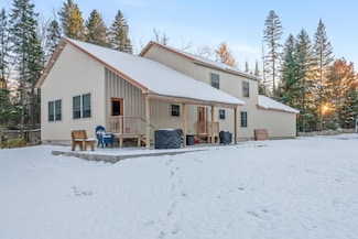 14721 Trowbridge Rd, Wolverine, MI 49799