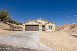 1800 Peruvian Plaza, Lake Havasu City, AZ 86406