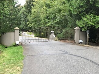 0 Lost Creek Ln, Bellingham, WA 98229