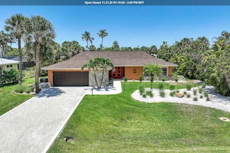 3940 Coquina Dr, Sanibel, FL 33957