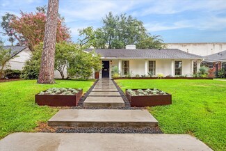 7015 Shavelson St, Houston, TX 77055