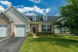 104 Mustang Way, Norristown, PA 19403