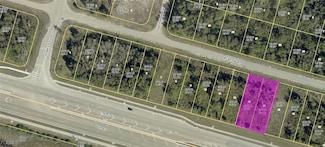 2726 Meadow Rd, Lehigh Acres, FL 33974