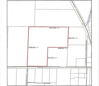 0 Bakken Rd Unit 773643, Greenbank, WA 98253
