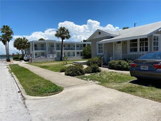 104 12th Ave, Saint Pete Beach, FL 33706