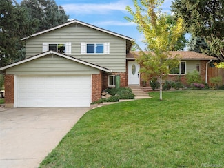 1590 E Easter Ave, Centennial, CO 80122