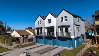 920 Cooley St Unit A, Missoula, MT 59802