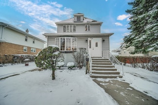 1314 N 21st Ave, Melrose Park, IL 60160