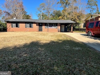 5949 Cordova Rd, Columbus, GA 31907