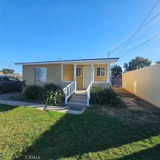 10830 Bellegrave Ave, Mira Loma, CA 91752