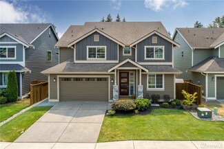 265 S 163rd St, Burien, WA 98166