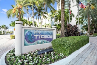 3901 S Ocean Dr Unit 4A, Hollywood, FL 33019
