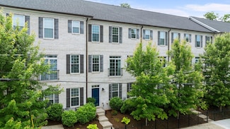 516 Maryland Ave Unit 127, Lexington, KY 40508