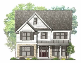 107 W Lincoln Ave, Wheaton, IL 60187