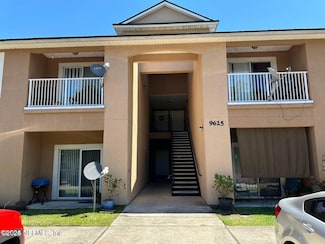 9625 Amarante Way Unit 12, Jacksonville, FL 32257