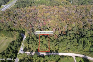 102 Bowfin Dr, Satsuma, FL 32189
