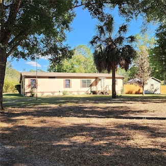 38550 Ilex Trail, Eustis, FL 32736