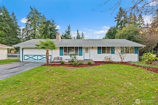 7816 6th Way SE, Lacey, WA 98503