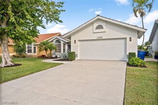 12390 Kelly Sands Way, Fort Myers, FL 33908