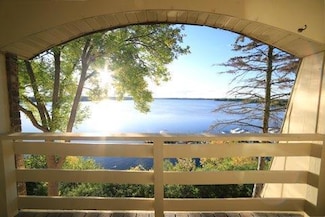 4363 Wilshire Blvd Unit 302, Mound, MN 55364