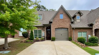 3858 Grants Ln, Irondale, AL 35210