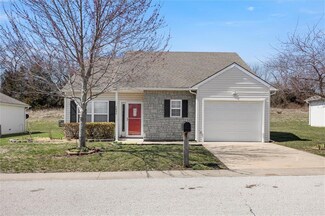 1531 Fall Creek Dr, Tonganoxie, KS 66086