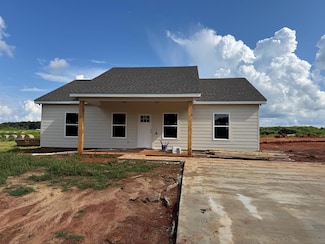 3790 County Road 3304, Troy, AL 36079