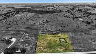 Lot 6 Colony Rd, Tolar, TX 76476