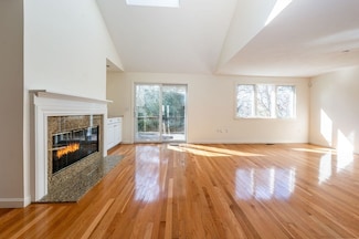 14 N Ridge Rd Unit 441, Mashpee, MA 02649