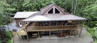 5711 Leisure Ln, Huntingdon, PA 16652