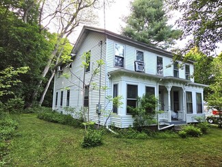 42 Wilkins St, Hudson, MA 01749