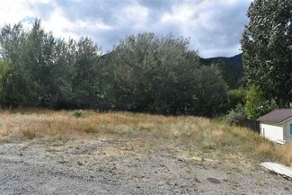 711 Cleveland St, Etna, CA 96027