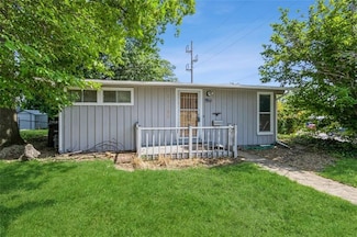 11120 E 35th Terrace S, Independence, MO 64052