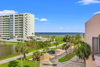 9520 Seawall Blvd Unit 338, Galveston, TX 77554
