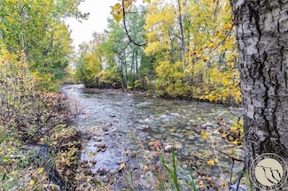 201 Kainu Ave, Red Lodge, MT 59068