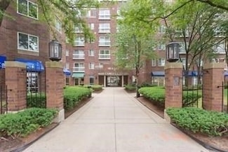 950 Massachusetts Ave Unit 617, Cambridge, MA 02139