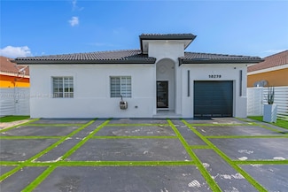 10279 SW 227th Ln, Cutler Bay, FL 33190